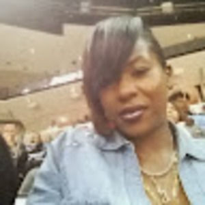 Meet your Posher, Delali